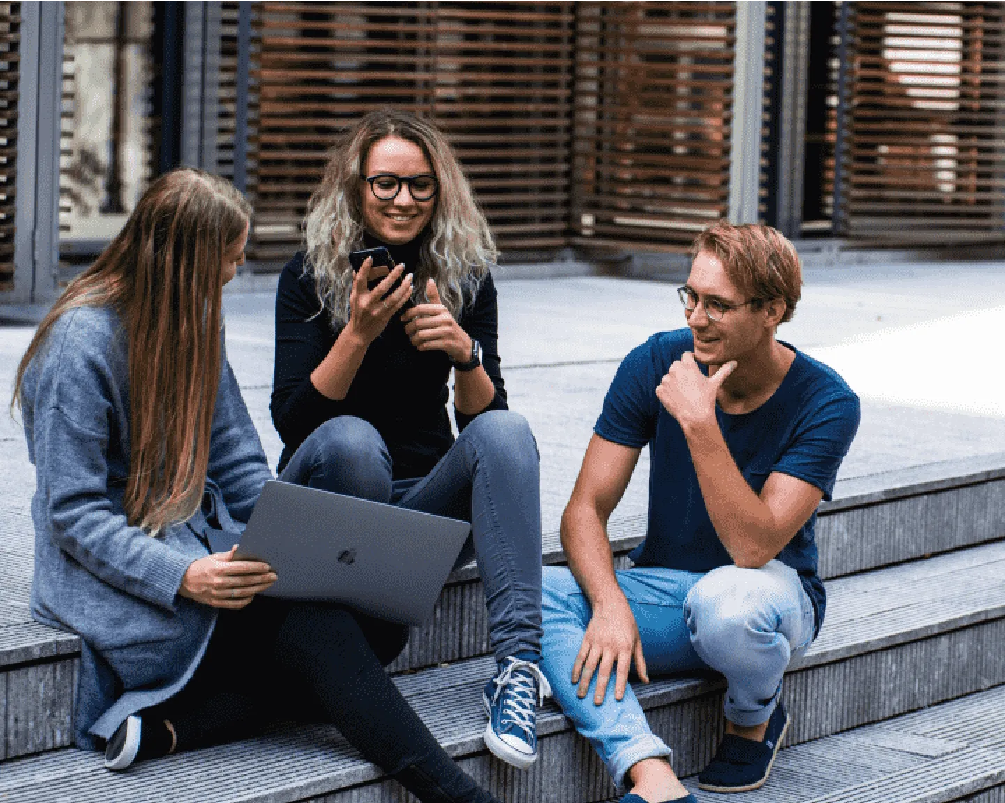 Successful Alumni Network